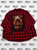 Jason Mens 3XL
