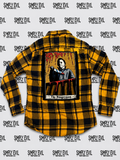 Michael Myers Mens Small