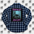 Jason Mens Medium