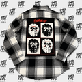 Jason Mens Large